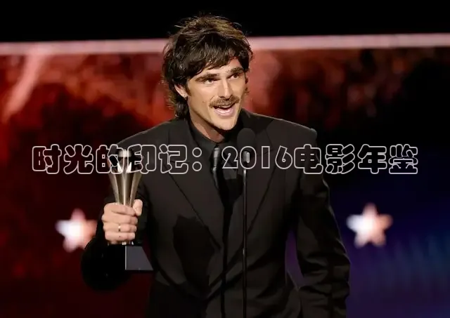 麻豆免费在线观看视频